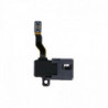 Conector Jack Audio Para Samsung Galaxy S9 / S9 PLUS / SM-G965F