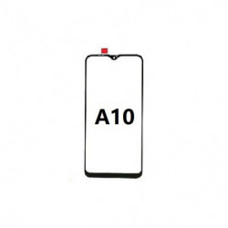 Cristal Frontal Para Samsung Galaxy A10 / A105