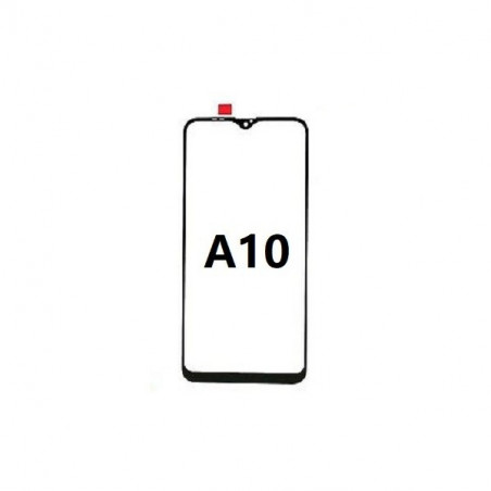 Cristal Frontal Para Samsung Galaxy A10 / A105