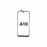 Cristal Frontal Para Samsung Galaxy A10 / A105