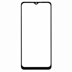 Cristal Frontal Para Samsung Galaxy A125 / a127