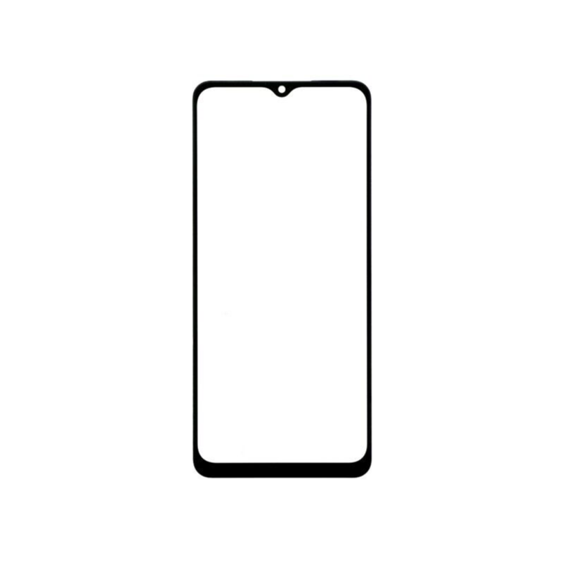 Cristal Frontal Para Samsung Galaxy A125 / a127