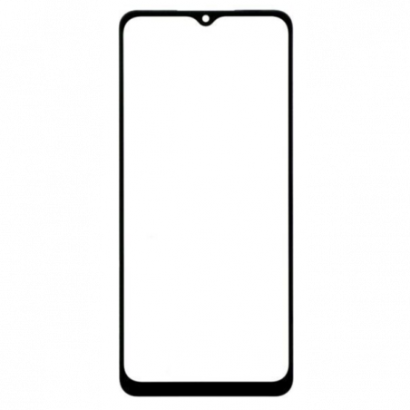 Cristal Frontal Para Samsung Galaxy A125 / a127