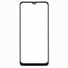 Cristal Frontal Para Samsung Galaxy A125 / a127