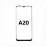 Cristal Frontal Para Samsung Galaxy A20 / A205