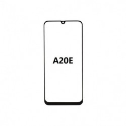 Cristal Frontal Para Samsung Galaxy A20E / A202