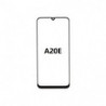 Cristal Frontal Para Samsung Galaxy A20E / A202