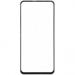 Cristal Frontal Para Samsung Galaxy A21S / A217