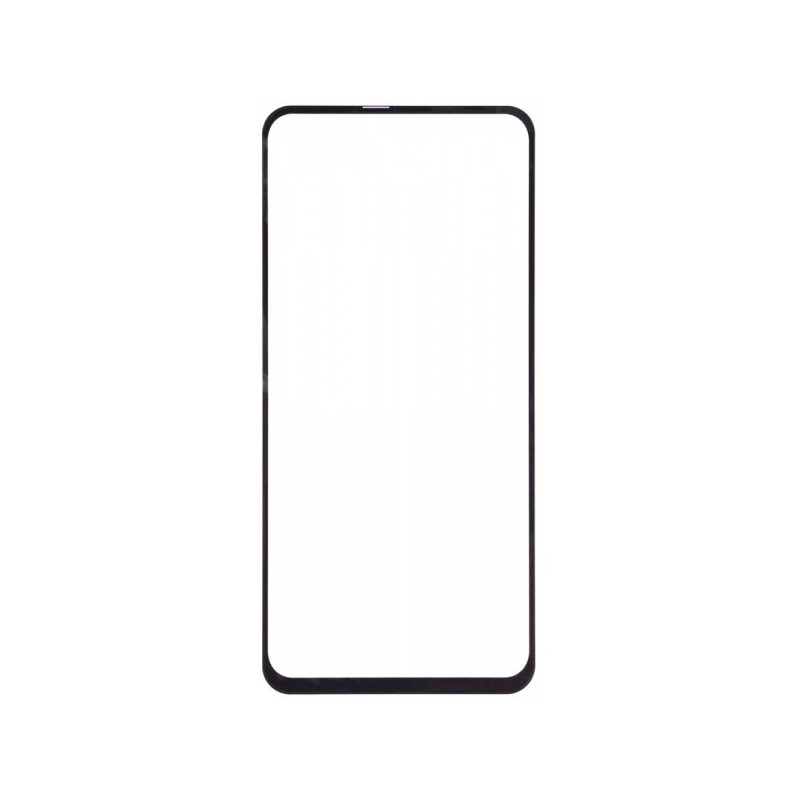 Cristal Frontal Para Samsung Galaxy A21S / A217