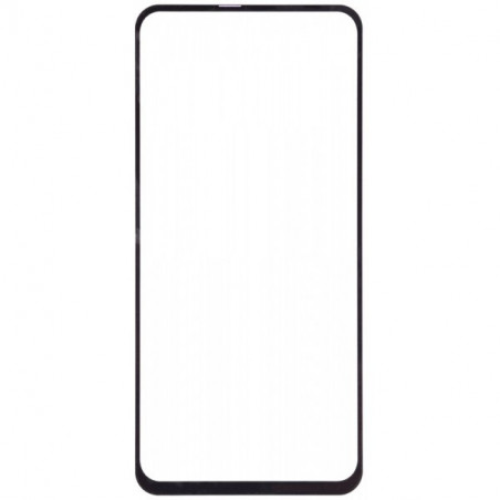 Cristal Frontal Para Samsung Galaxy A21S / A217
