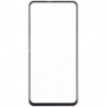 Cristal Frontal Para Samsung Galaxy A21S / A217