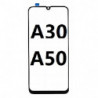 Cristal Frontal Para Samsung Galaxy A30 / A305 / A50 / A505