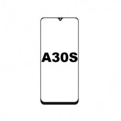 Cristal Frontal Para Samsung Galaxy A30S / A307