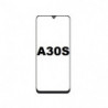 Cristal Frontal Para Samsung Galaxy A30S / A307