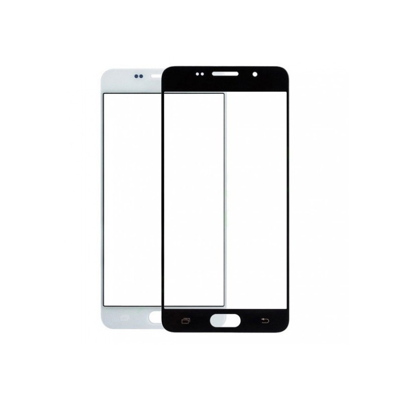 Cristal Frontal para Samsung Galaxy A5 A500