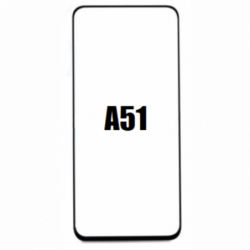 Cristal Frontal Para Samsung Galaxy A51 / A515