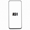 Cristal Frontal Para Samsung Galaxy A51 / A515