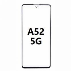Cristal Frontal Para Samsung Galaxy A52 5G / A526 / A52 / A525