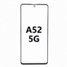 Cristal Frontal Para Samsung Galaxy A52 5G / A526 / A52 / A525