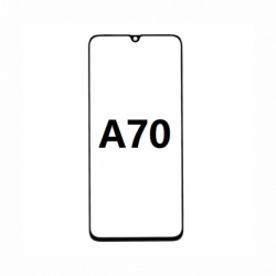 Cristal Frontal Para Samsung Galaxy A70 / A705