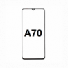 Cristal Frontal Para Samsung Galaxy A70 / A705
