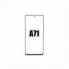 Cristal Frontal Para Samsung Galaxy A71 / A715