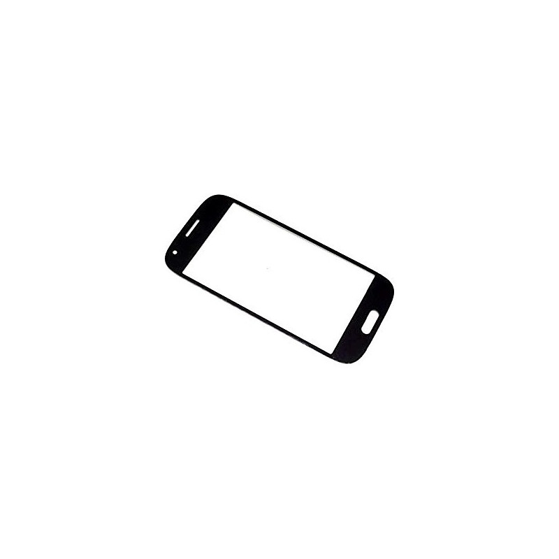 Cristal Frontal para Samsung Galaxy Ace 4 G357