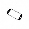 Cristal Frontal para Samsung Galaxy Ace 4 G357