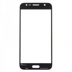 Cristal Frontal para Samsung Galaxy J5 2015 J500