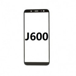 Cristal Frontal Para Samsung Galaxy J600 / J6 2018