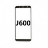Cristal Frontal Para Samsung Galaxy J600 / J6 2018