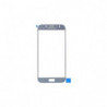 Cristal Frontal para Samsung Galaxy J7 2017 / J730