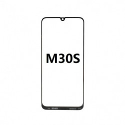 Cristal Frontal Para Samsung Galaxy M30S / M307