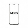 Cristal Frontal Para Samsung Galaxy M30S / M307