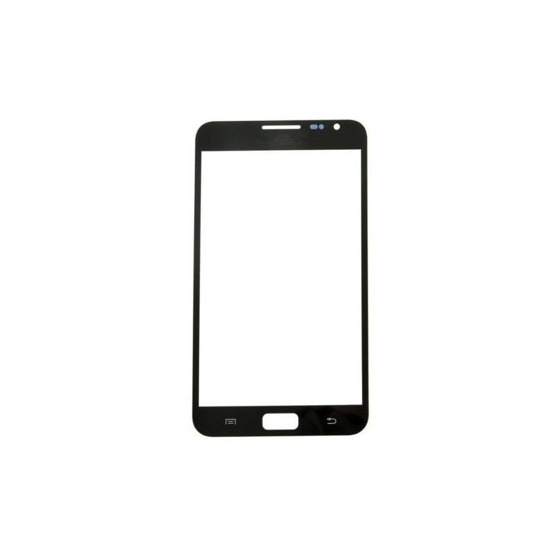 Cristal Frontal para Samsung Galaxy Note 1 N7000