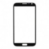 Cristal Frontal para Samsung Galaxy Note II / Note 2 / N7100