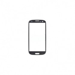 Cristal Frontal para Samsung Galaxy S3 i9300