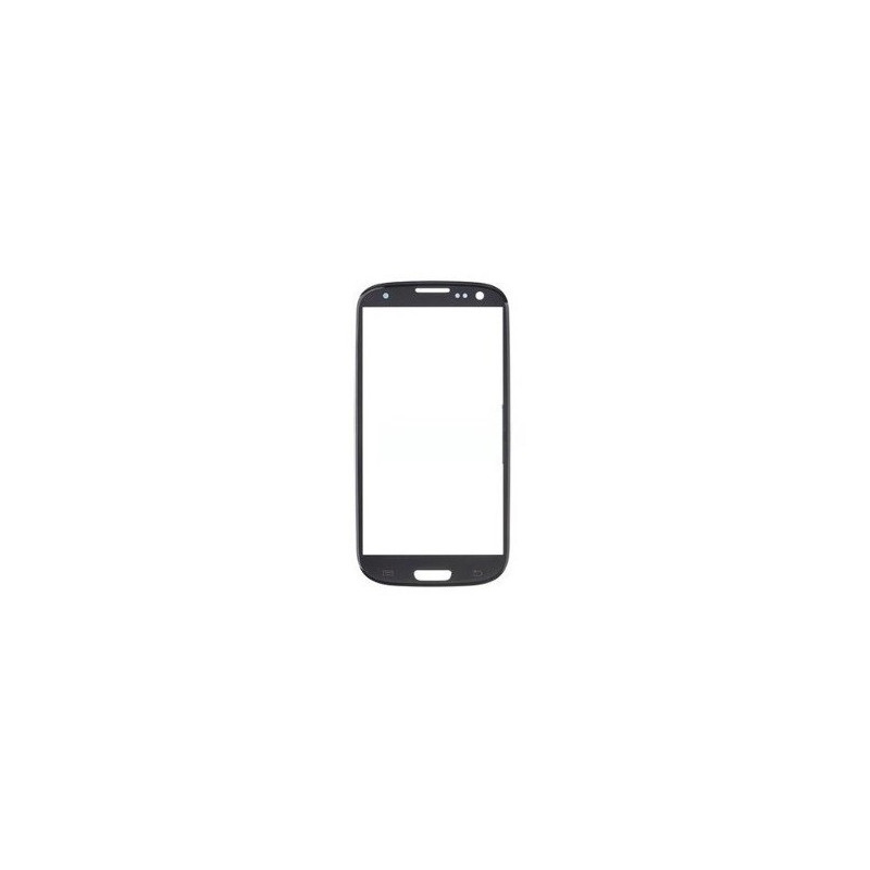 Cristal Frontal para Samsung Galaxy S3 i9300
