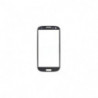 Cristal Frontal para Samsung Galaxy S3 i9300