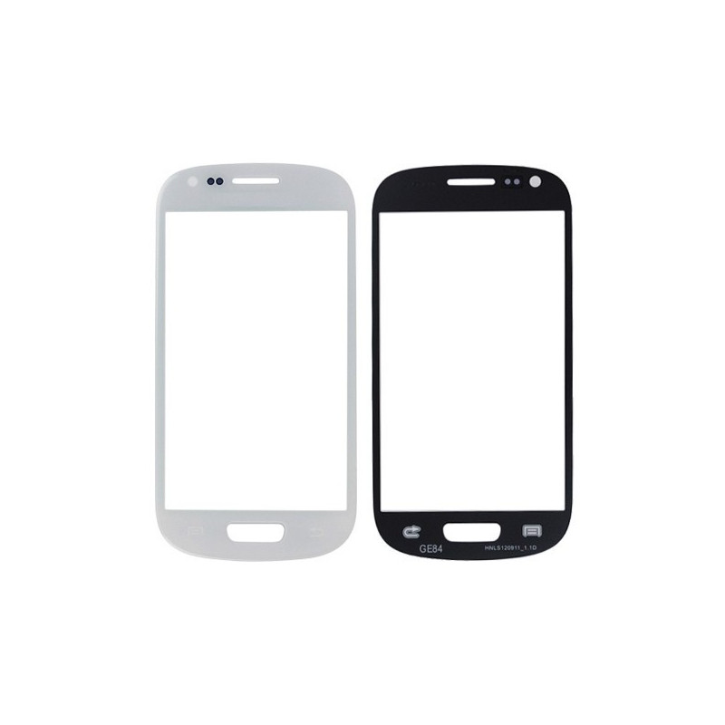 Cristal Frontal para Samsung Galaxy S3 mini I8190