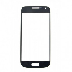 Cristal Frontal para Samsung Galaxy S4 mini I9195I / i9190