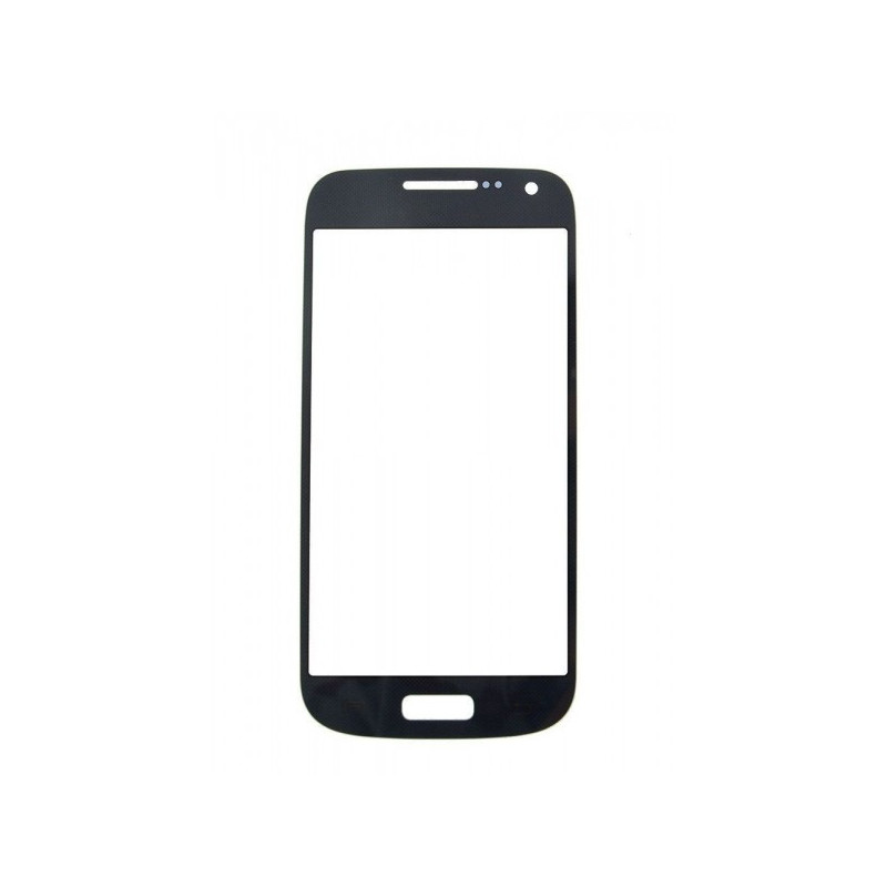 Cristal Frontal para Samsung Galaxy S4 mini I9195I / i9190