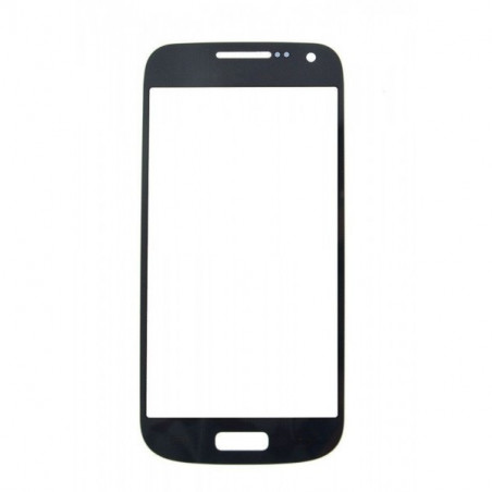 Cristal Frontal para Samsung Galaxy S4 mini I9195I / i9190
