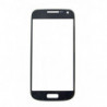 Cristal Frontal para Samsung Galaxy S4 mini I9195I / i9190