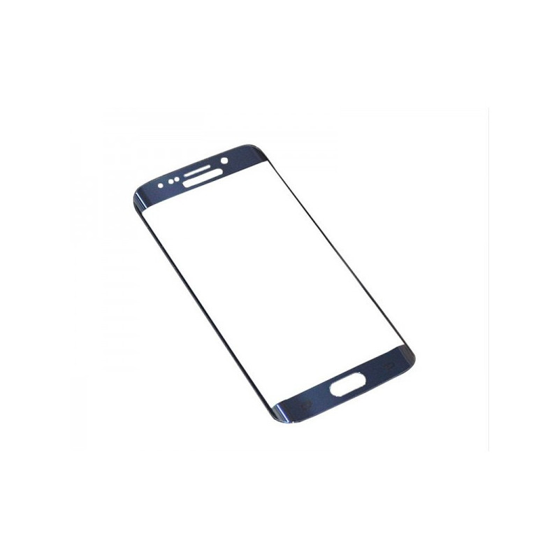 cristal frontal para Samsung Galaxy S6 Edge Plus G928
