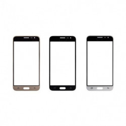 cristal frontal para samsung j3 2016 j320