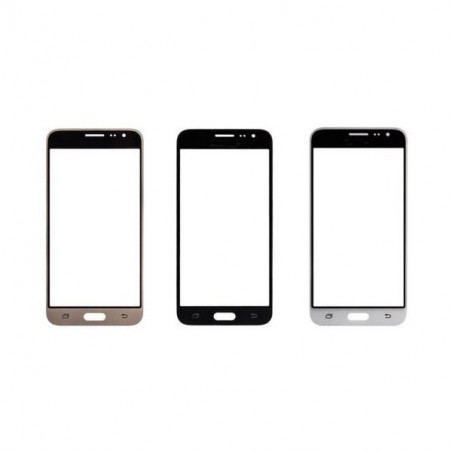 cristal frontal para samsung j3 2016 j320