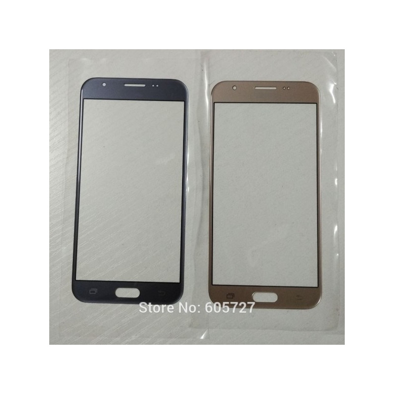 cristal pieza de recambio para samsung galaxy j3 2017 j330