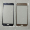 cristal pieza de recambio para samsung galaxy j3 2017 j330