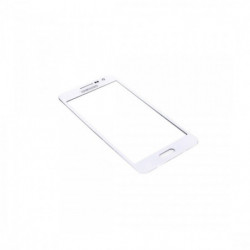 cristal samsung a3